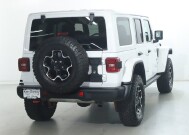 2020 Jeep Wrangler in Bedford, OH 44146 - 18148328 46