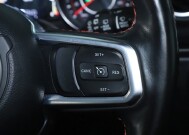 2020 Jeep Wrangler in Bedford, OH 44146 - 18148328 22