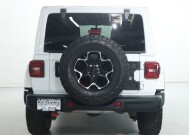 2020 Jeep Wrangler in Bedford, OH 44146 - 18148328 42