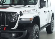 2020 Jeep Wrangler in Bedford, OH 44146 - 18148328 4
