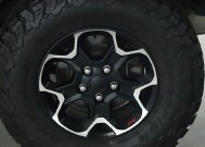 2020 Jeep Wrangler in Bedford, OH 44146 - 18148328 39