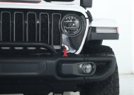 2020 Jeep Wrangler in Bedford, OH 44146 - 18148328 7