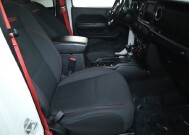 2020 Jeep Wrangler in Bedford, OH 44146 - 18148328 33