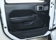 2020 Jeep Wrangler in Bedford, OH 44146 - 18148328 15