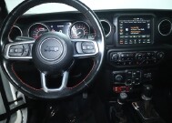 2020 Jeep Wrangler in Bedford, OH 44146 - 18148328 27