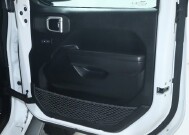 2020 Jeep Wrangler in Bedford, OH 44146 - 18148328 32