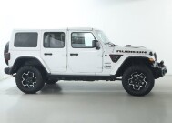 2020 Jeep Wrangler in Bedford, OH 44146 - 18148328 11