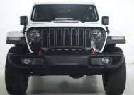 2020 Jeep Wrangler in Bedford, OH 44146 - 18148328 5
