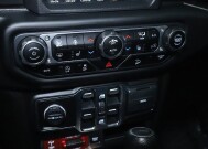 2020 Jeep Wrangler in Bedford, OH 44146 - 18148328 25