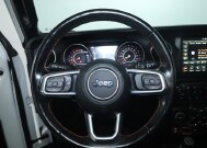 2020 Jeep Wrangler in Bedford, OH 44146 - 18148328 20