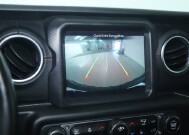 2020 Jeep Wrangler in Bedford, OH 44146 - 18148328 28