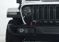 2020 Jeep Wrangler in Bedford, OH 44146 - 18148328 6