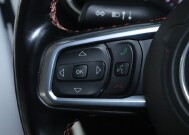 2020 Jeep Wrangler in Bedford, OH 44146 - 18148328 21