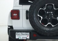 2020 Jeep Wrangler in Bedford, OH 44146 - 18148328 43