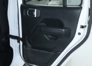 2020 Jeep Wrangler in Bedford, OH 44146 - 18148328 30