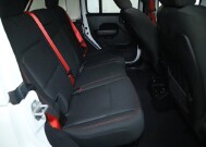 2020 Jeep Wrangler in Bedford, OH 44146 - 18148328 31