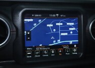 2020 Jeep Wrangler in Bedford, OH 44146 - 18148328 24