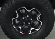 2020 Jeep Wrangler in Bedford, OH 44146 - 18148328 10