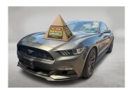 2015 Ford Mustang in Austell, GA 30168 - 18148343 1