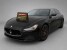 2015 Maserati Ghibli in Austell, GA 30168 - 18148344