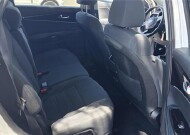 2019 Kia Sorento in Mesa, AZ 85212 - 18148345 37