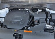 2019 Kia Sorento in Mesa, AZ 85212 - 18148345 23