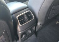 2019 Kia Sorento in Mesa, AZ 85212 - 18148345 15