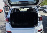 2019 Kia Sorento in Mesa, AZ 85212 - 18148345 10