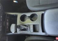 2019 Kia Sorento in Mesa, AZ 85212 - 18148345 44