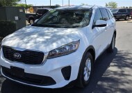 2019 Kia Sorento in Mesa, AZ 85212 - 18148345 1