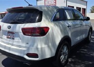 2019 Kia Sorento in Mesa, AZ 85212 - 18148345 29