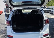 2019 Kia Sorento in Mesa, AZ 85212 - 18148345 34