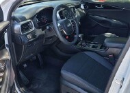 2019 Kia Sorento in Mesa, AZ 85212 - 18148345 17