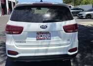 2019 Kia Sorento in Mesa, AZ 85212 - 18148345 6