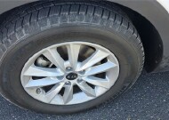 2019 Kia Sorento in Mesa, AZ 85212 - 18148345 9