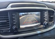 2019 Kia Sorento in Mesa, AZ 85212 - 18148345 46