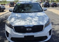 2019 Kia Sorento in Mesa, AZ 85212 - 18148345 2