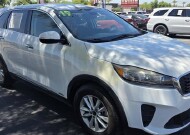 2019 Kia Sorento in Mesa, AZ 85212 - 18148345 3