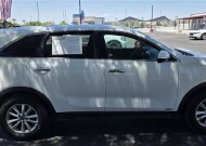 2019 Kia Sorento in Mesa, AZ 85212 - 18148345 28