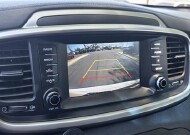 2019 Kia Sorento in Mesa, AZ 85212 - 18148345 22