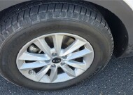 2019 Kia Sorento in Mesa, AZ 85212 - 18148345 33