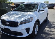2019 Kia Sorento in Mesa, AZ 85212 - 18148345 25