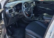 2019 Kia Sorento in Mesa, AZ 85212 - 18148345 41