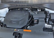 2019 Kia Sorento in Mesa, AZ 85212 - 18148345 47