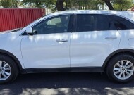 2019 Kia Sorento in Mesa, AZ 85212 - 18148345 8