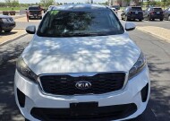 2019 Kia Sorento in Mesa, AZ 85212 - 18148345 26