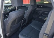 2019 Kia Sorento in Mesa, AZ 85212 - 18148345 38