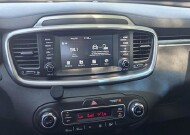 2019 Kia Sorento in Mesa, AZ 85212 - 18148345 21