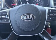 2019 Kia Sorento in Mesa, AZ 85212 - 18148345 42