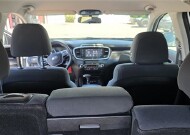 2019 Kia Sorento in Mesa, AZ 85212 - 18148345 35